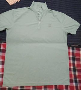 T Shirt For Men
