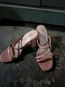 Heels For Women