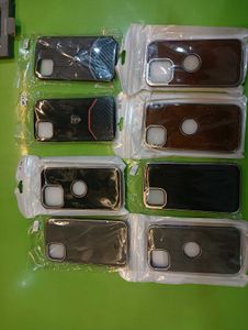 Puloka Phone Cases