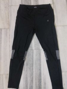 HRX Active Tighty
