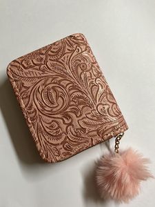Couple Wallet Set For Men And Woman