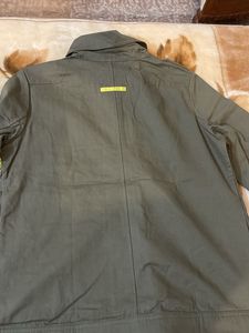 Guess Jacket