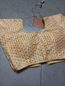 Lehenga Choli For Women