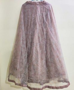 Festive Lehenga