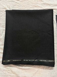 Two Pant Piece For Men
