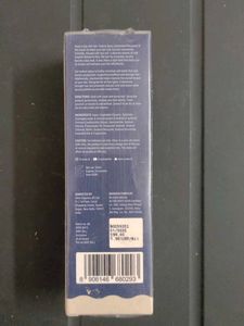 Arata Sea Salt Hair Texture Spray