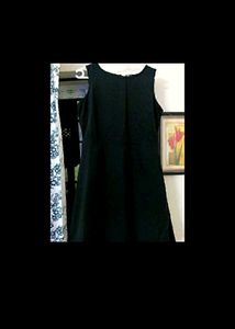 New with Tag - Women Ajio sheath dress