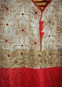 A beautifull kurtas👗