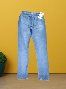 I@74 Size-28 Slim Jeans
