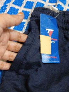 2-3 Year New With Tag