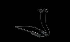 Skullcandy Wireless Earbuds Voucher