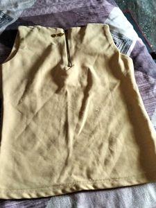 Top For Girls