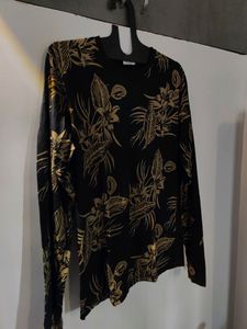 Beachy Wear T-shirt For Men
