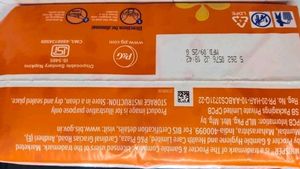 Whisper Choice Ultra XL (40 Pads) Set of 3