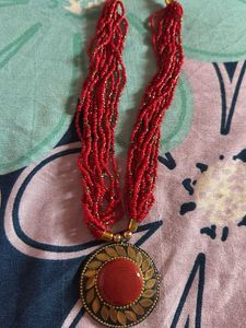 Beautiful Necklace ❤️