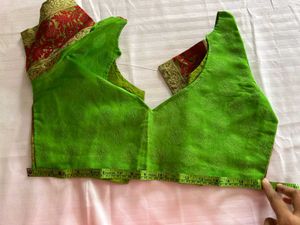 Women Saree