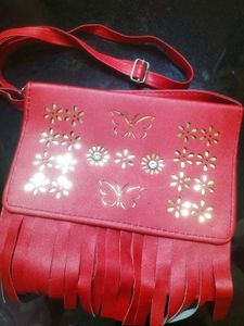 Slingbag