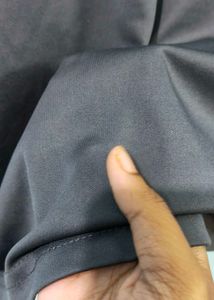 Li-Ning T-Shirt | Sports Jersey