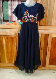 Beautiful 😍❤️