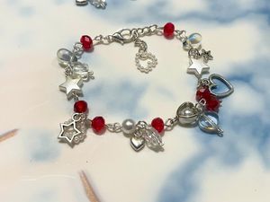 1 Bracelet