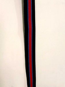 Kids Belt Streachable Age 4-8 Years