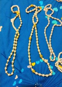Box Of Pearl Mala