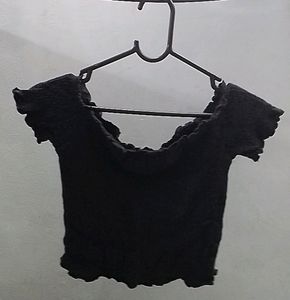 Crop Tops