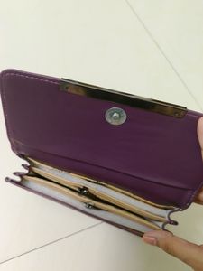 2 Wallets Combo