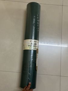 Yoga Mat