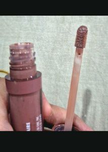 ELF Sun Boss Lip Gloss SPF 25
