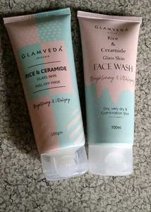 Skin Care Kit