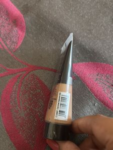 Caremel Color Foundation Face Canada