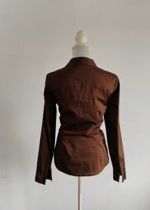 7th Avenue Button Down Shirt