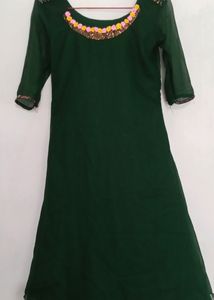 Kurtas