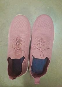 Sandals, Shoes, Slippers...buy Any U Like:)
