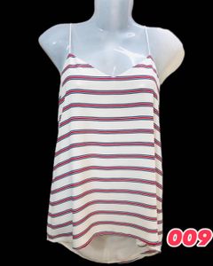 Western Tops &amp; Shirts