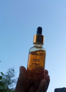 Branded Serums Combo For Cheaper Price