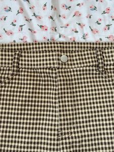 RIO Pants Women