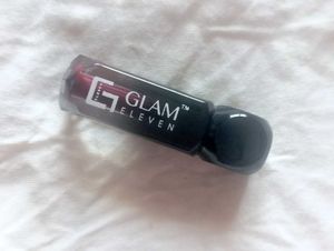 Glam Eleven Lipstick