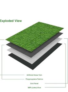 Doormat