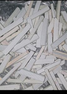 Slatepencil 1 Kg