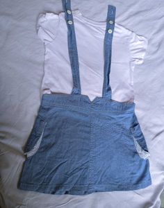 Cute Kids Outfit