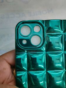 I PHONE 13 BACK COVER