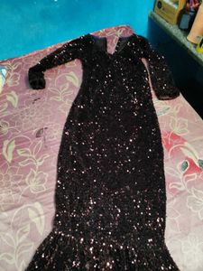 Party Dress