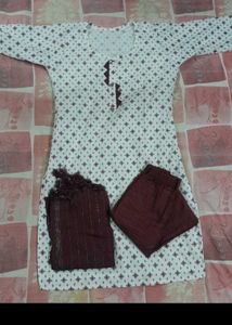 kurta