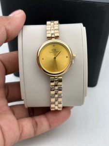 DW PREMIUM QUALITY ladies watch At SALE