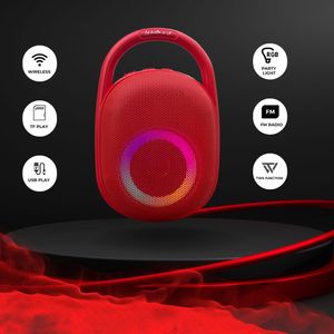 Wireless Ultra Portable Bluetooth Speaker (Copy)