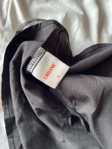 Floral Co-ord Set (Top IMPORTED)