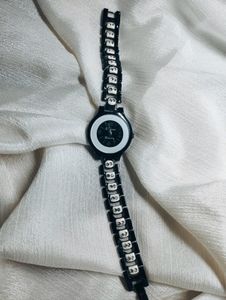 Watch For Women