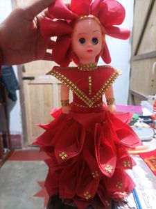 Doll